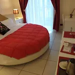 B&B IL Principe