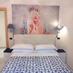 B&B IL Principe