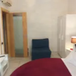 B&B IL Principe