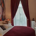 B&B IL Principe
