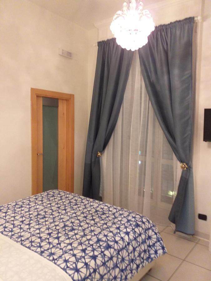 Il Principe Bed & Breakfast Napoli