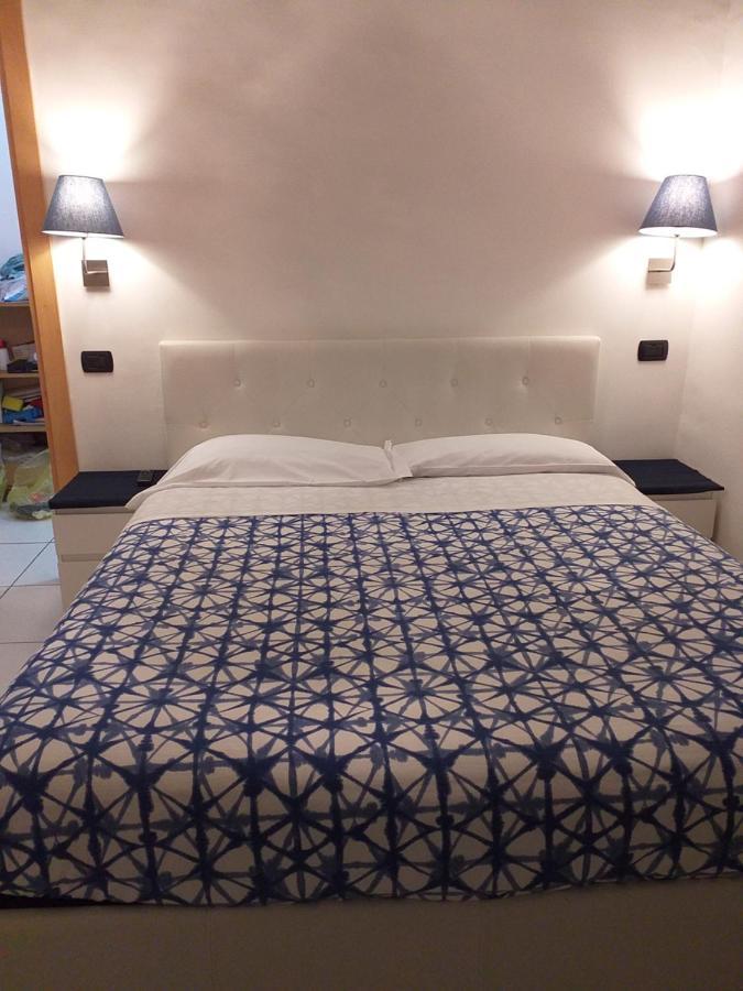 Il Principe Bed & Breakfast Napoli