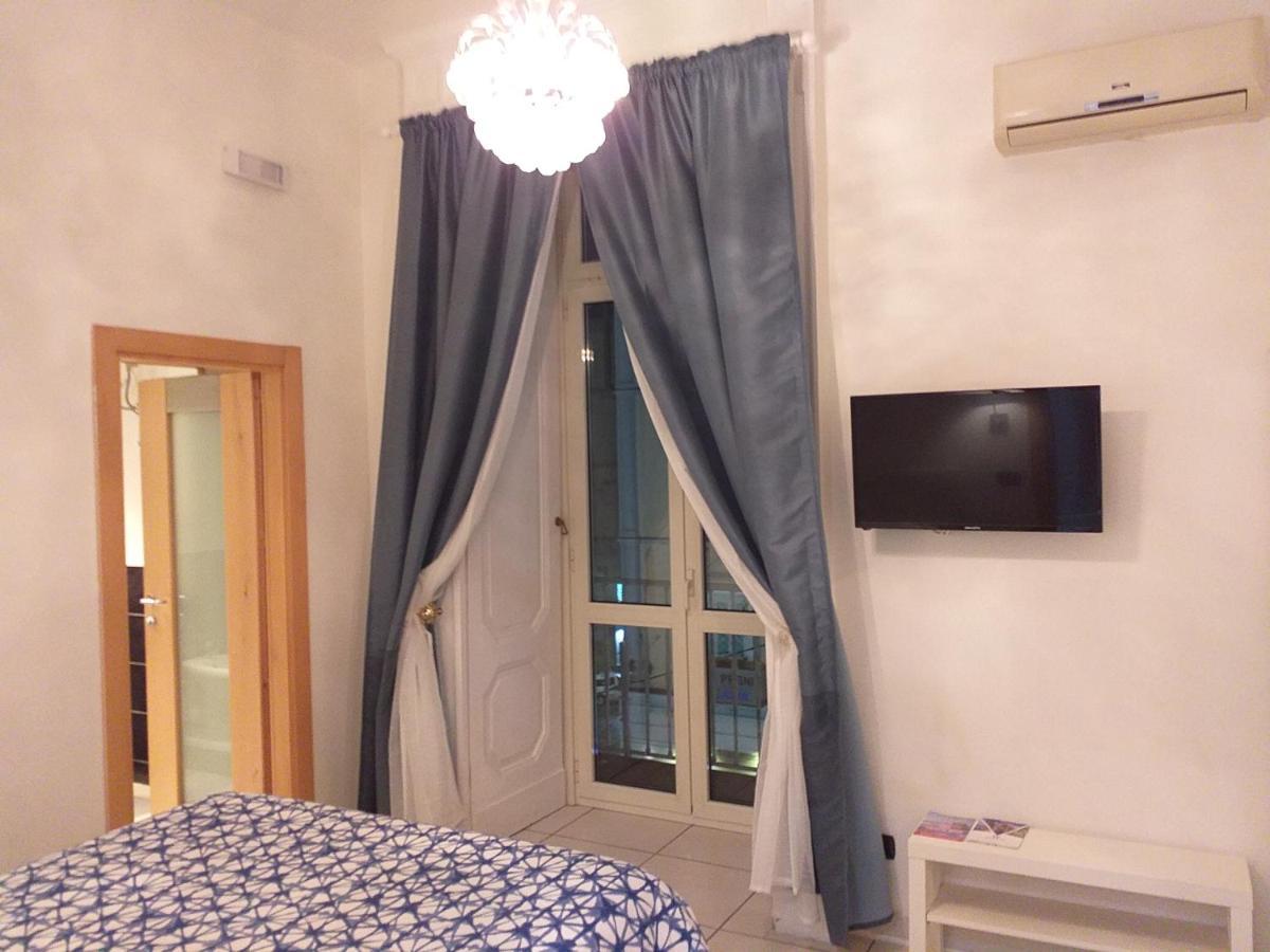 Il Principe Bed & Breakfast Napoli