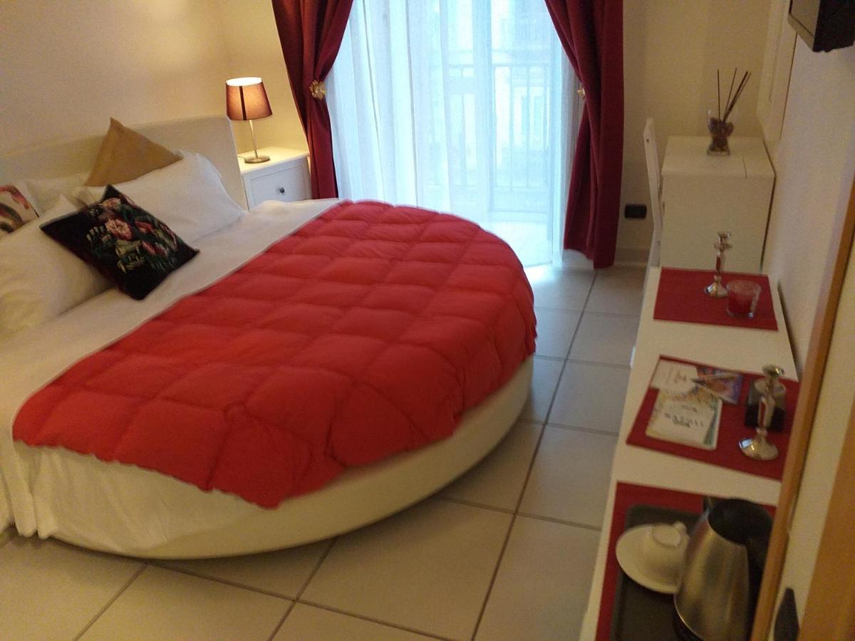 Il Principe Bed & Breakfast *
