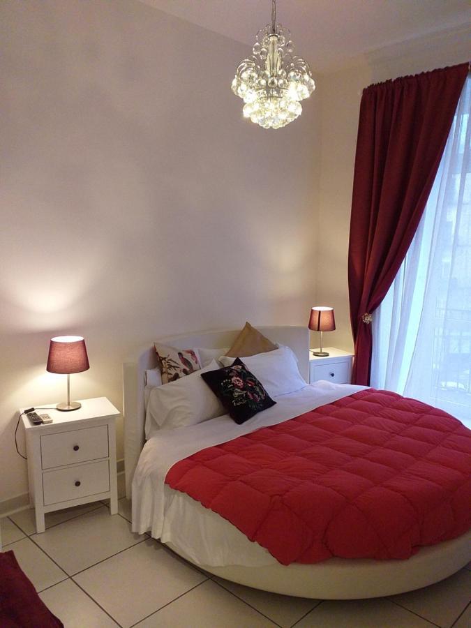 Bed & Breakfast Il Principe *