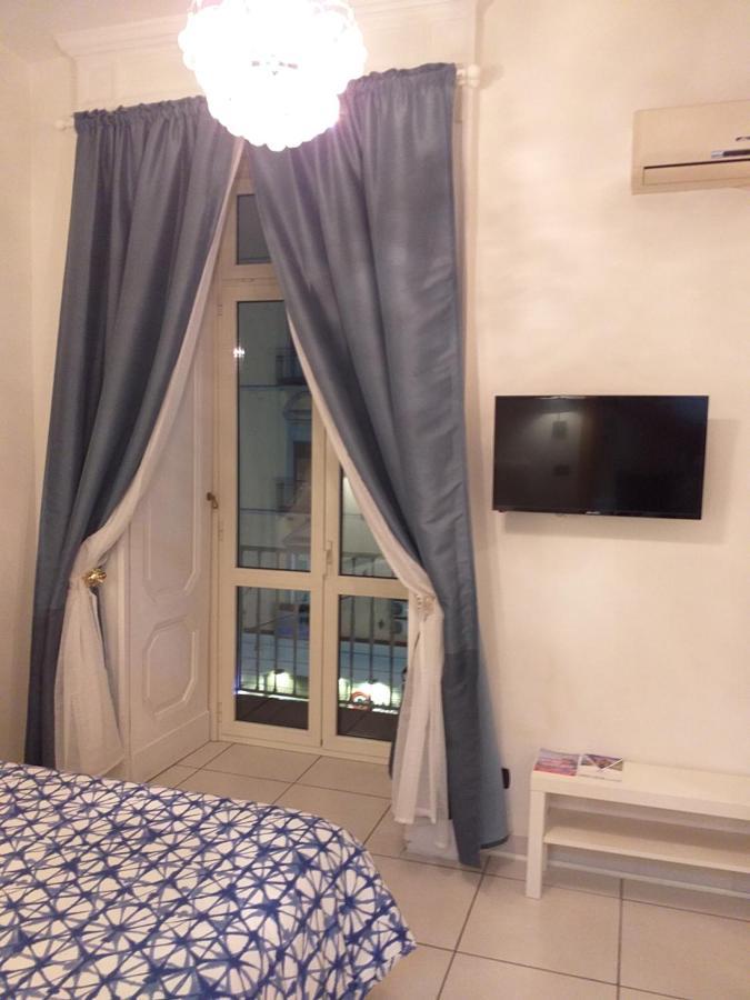 Il Principe Bed & Breakfast