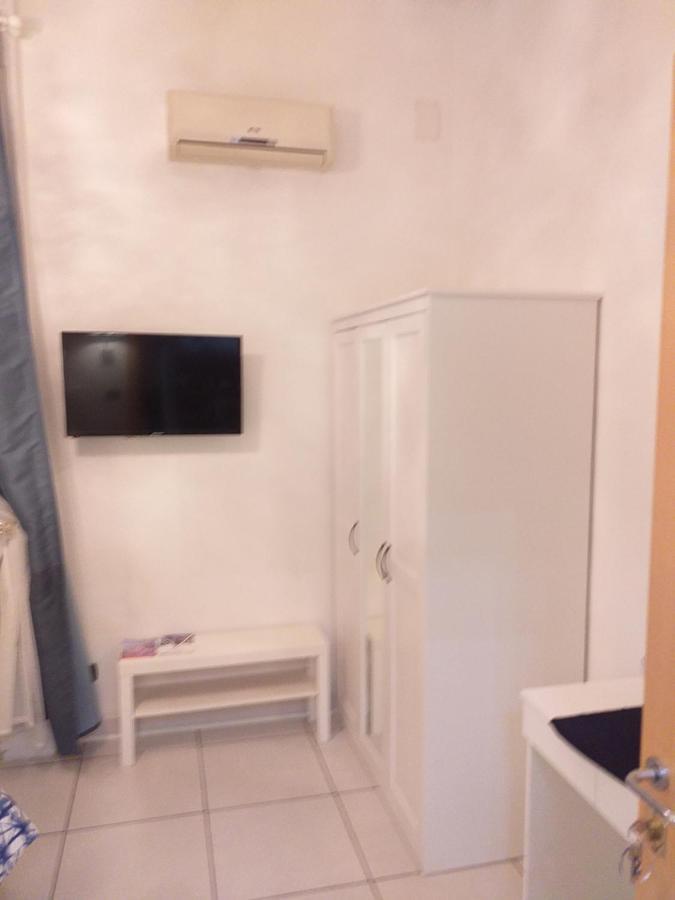 Bed & Breakfast Il Principe Napoli