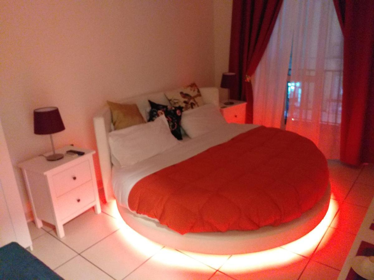 Il Principe Bed & Breakfast Napoli