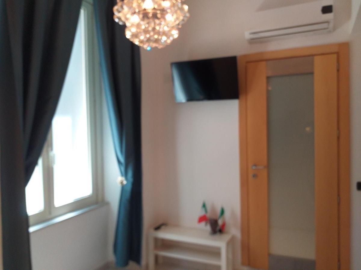 Bed & Breakfast Il Principe