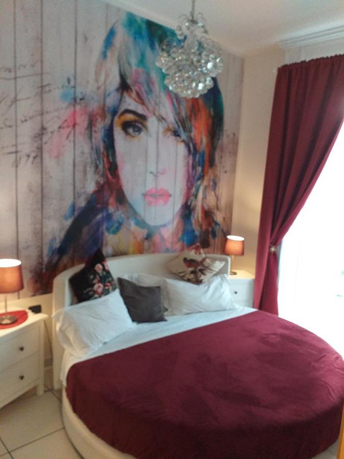Bed & Breakfast Il Principe