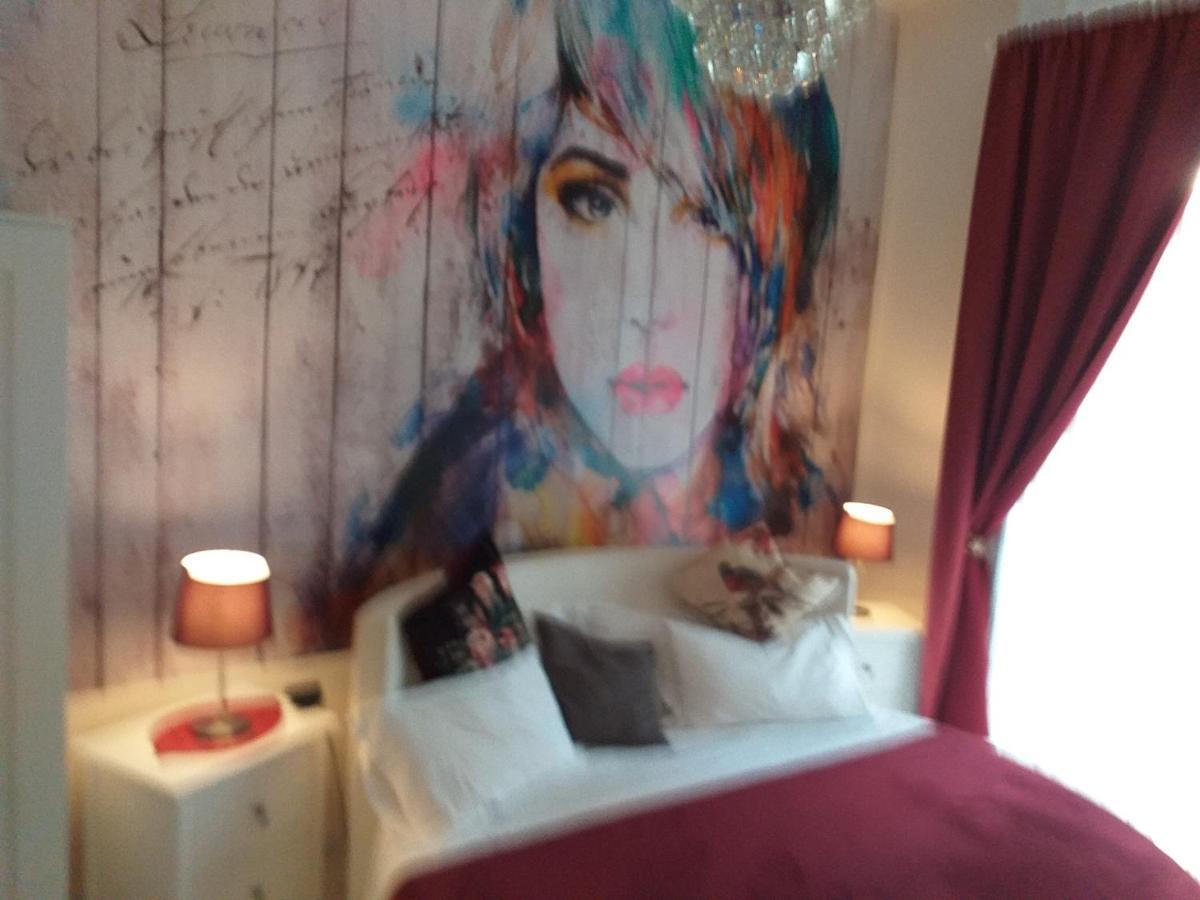 Il Principe Bed & Breakfast