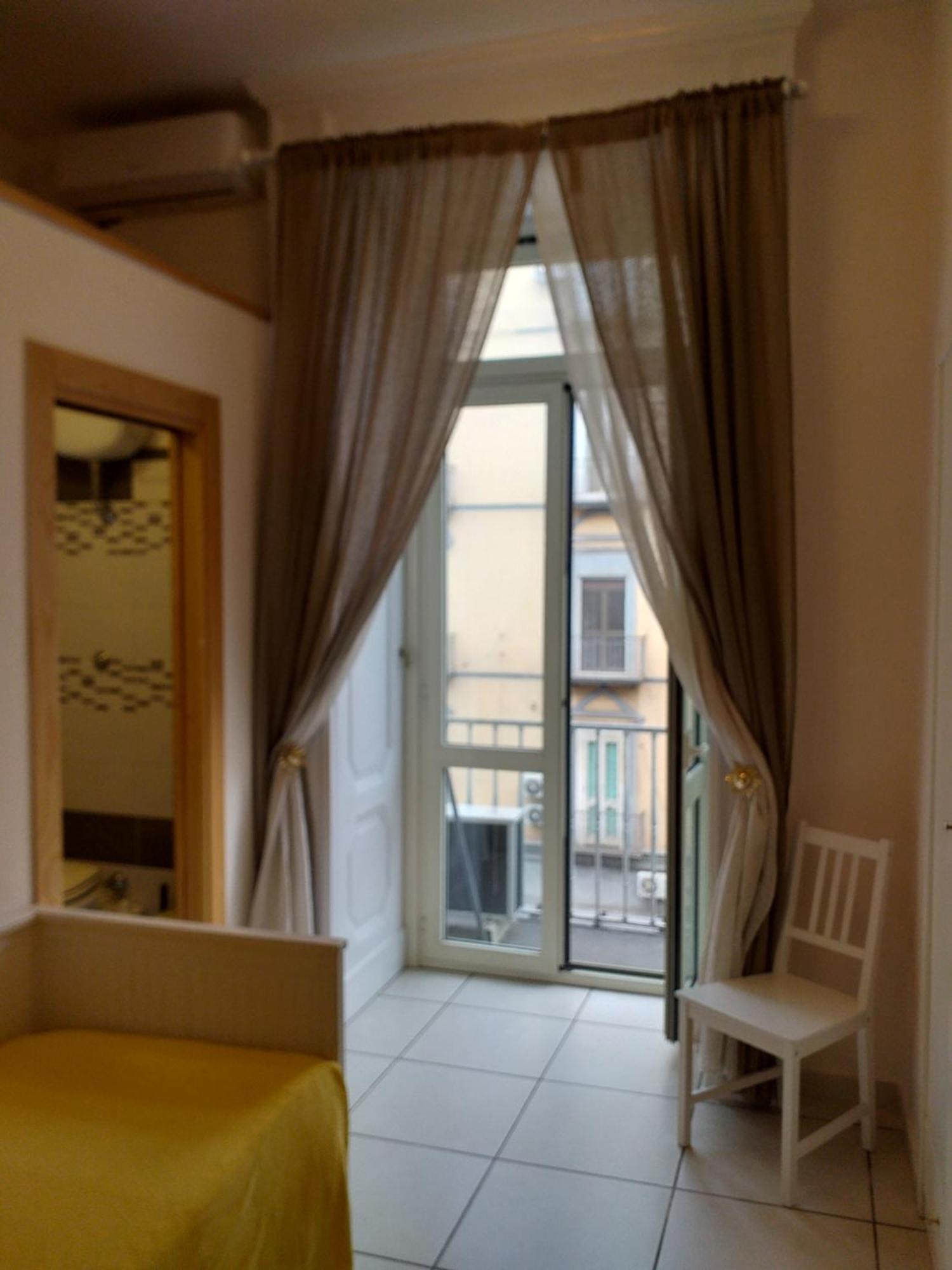 Bed & Breakfast Il Principe