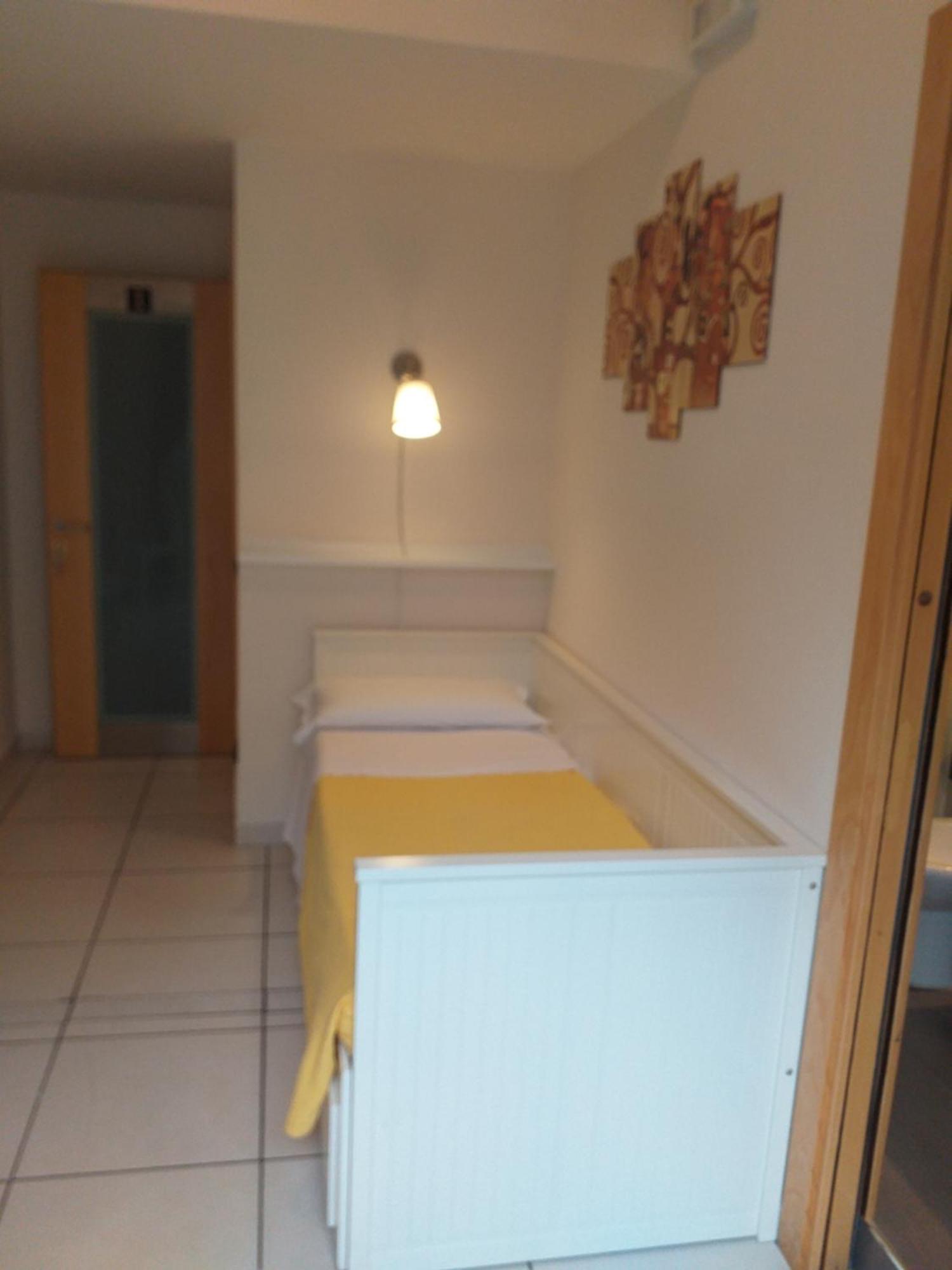 Bed & Breakfast Il Principe *