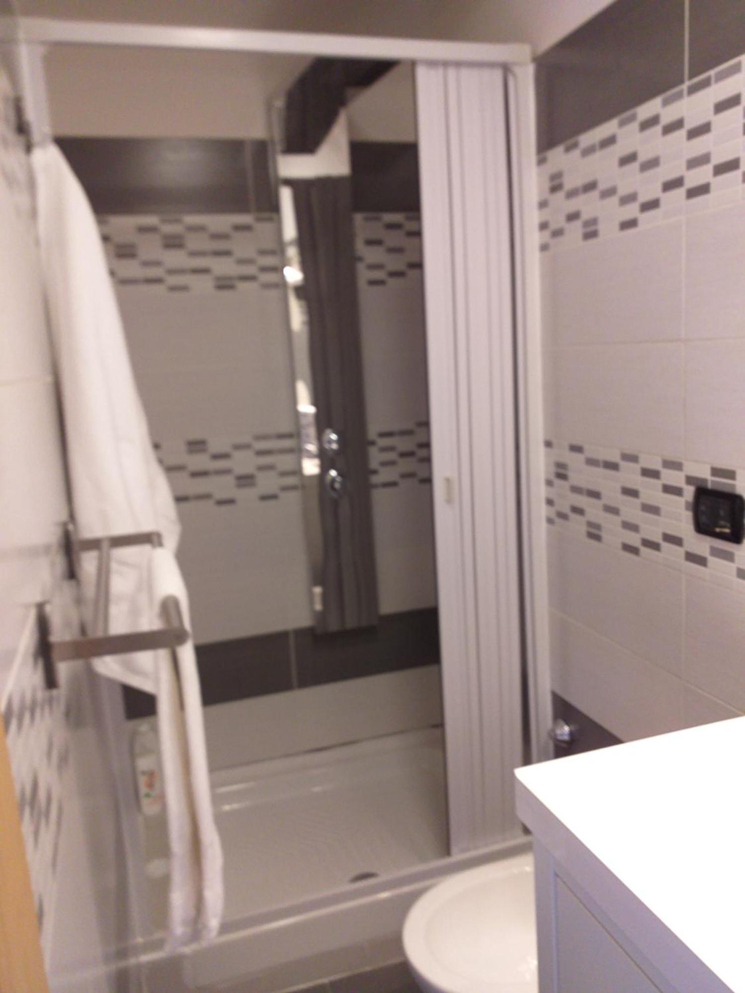 Bed & Breakfast Il Principe Napoli