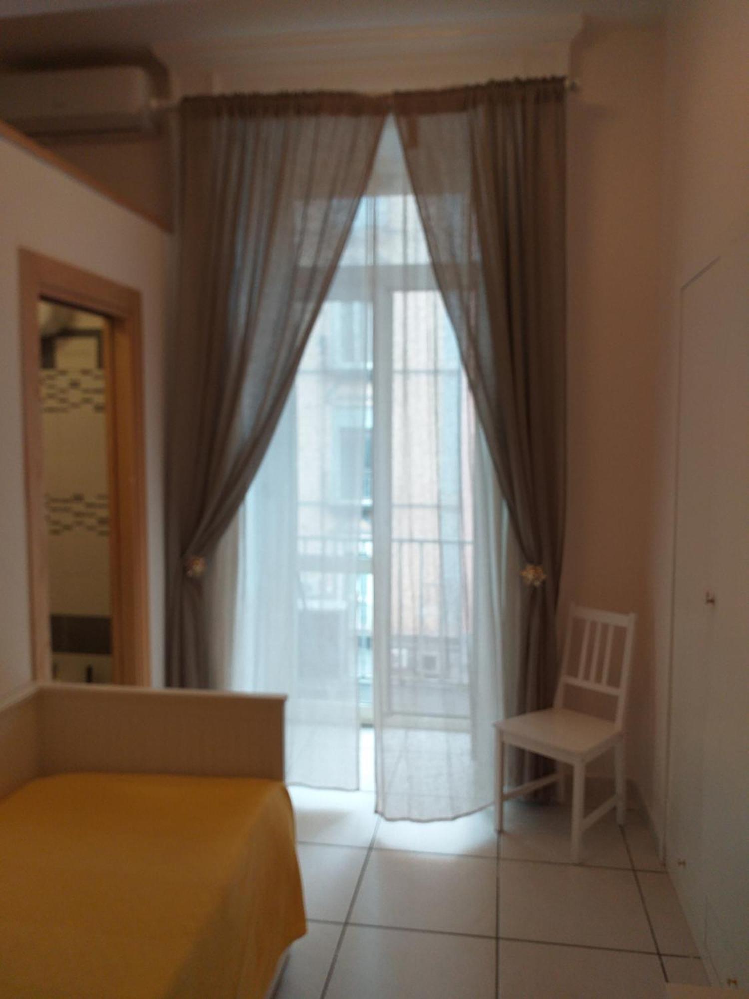 Bed & Breakfast Il Principe