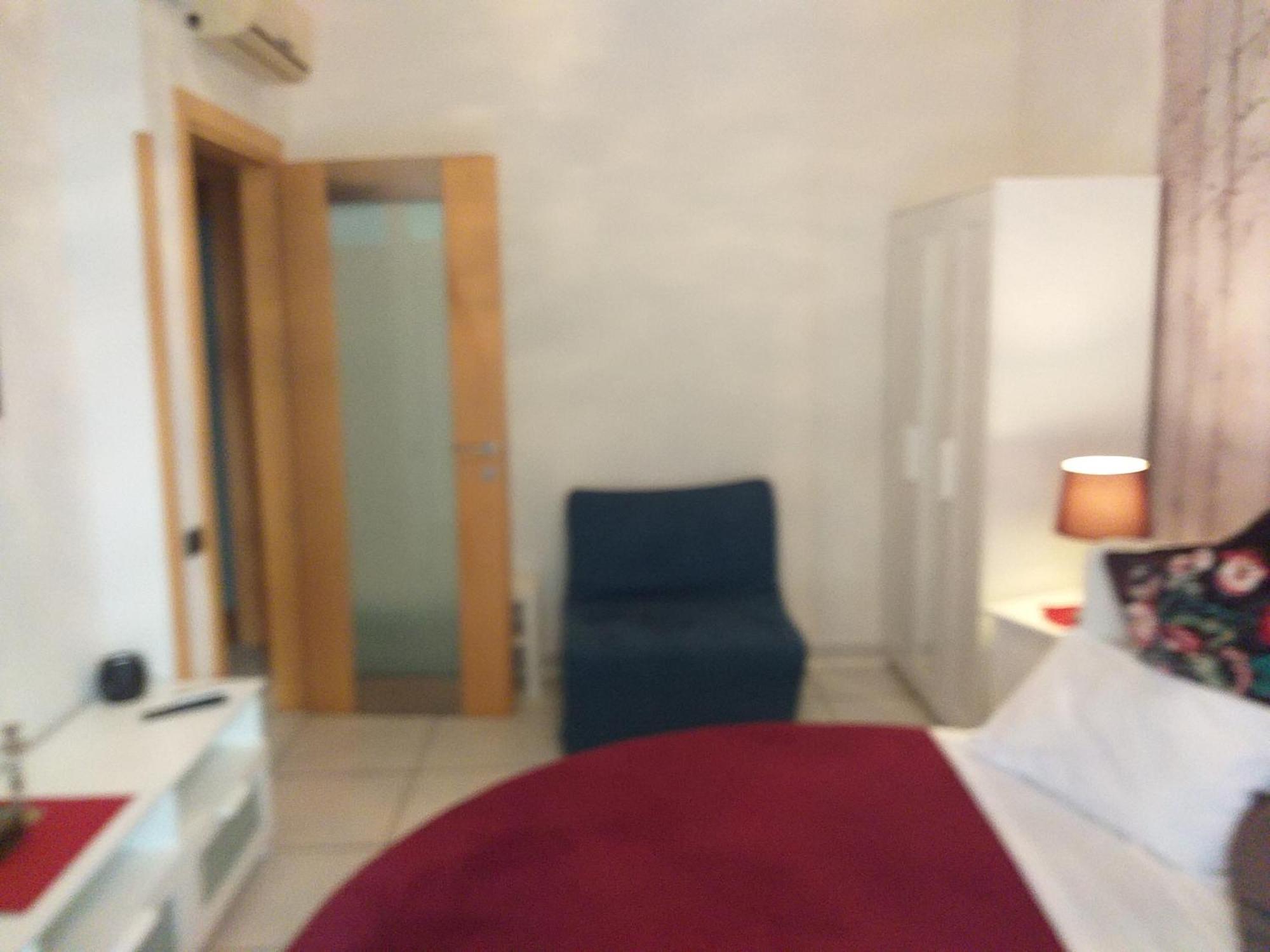 Il Principe Bed & Breakfast Napoli