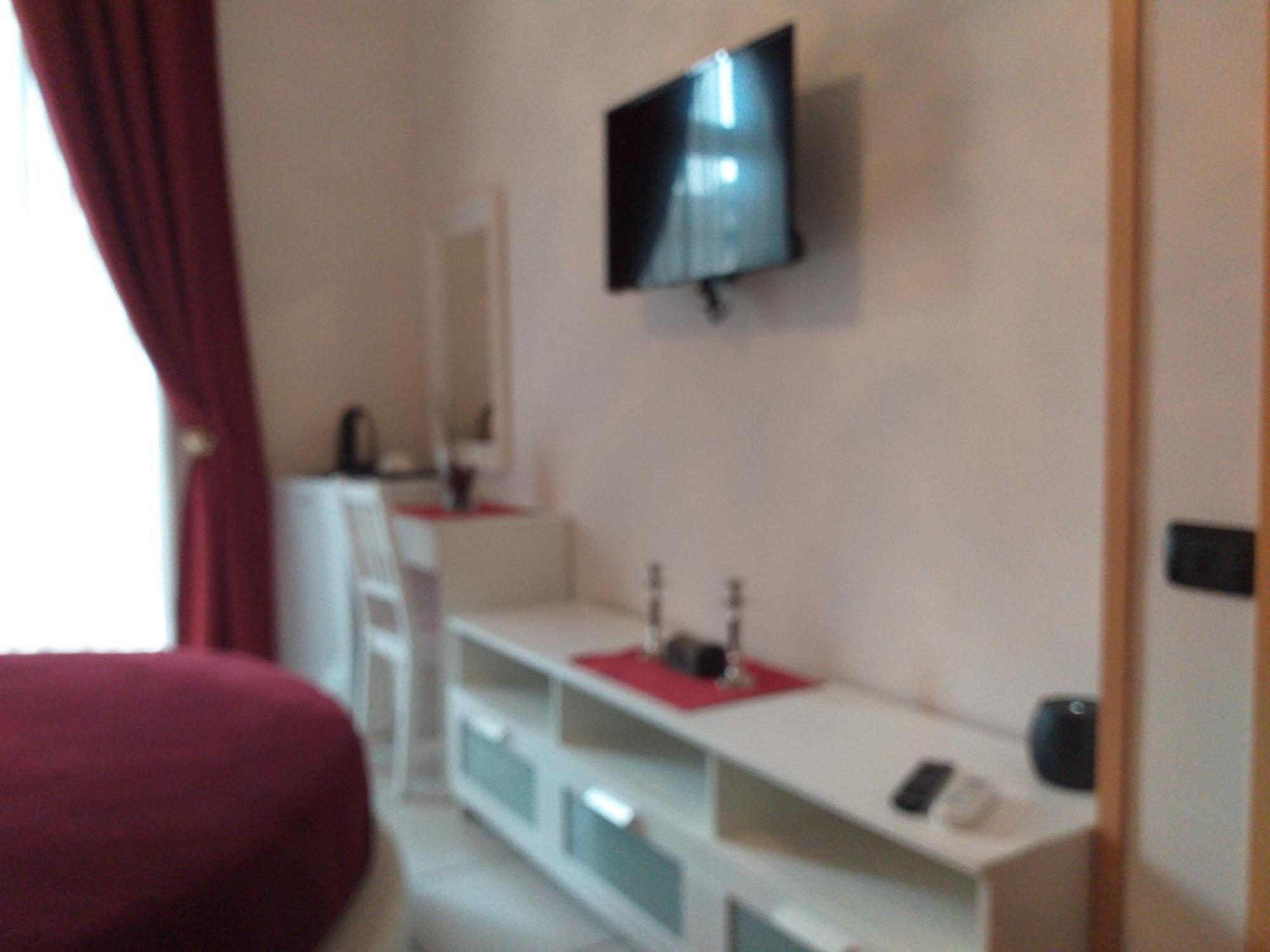 Il Principe Bed & Breakfast