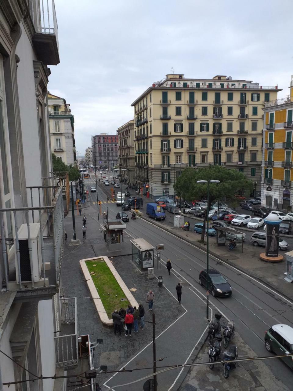 Il Principe Bed & Breakfast *