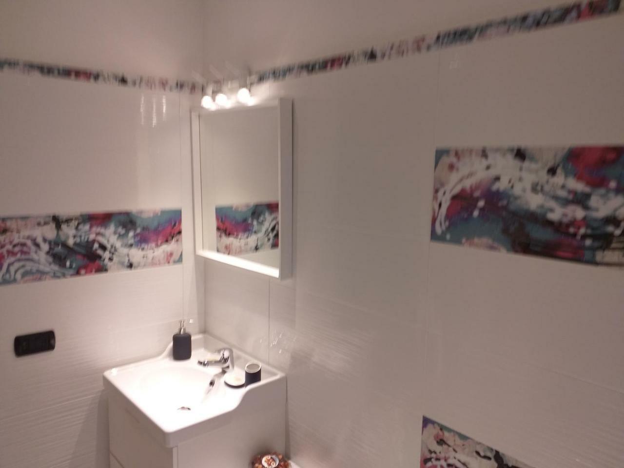 Il Principe Bed & Breakfast Napoli