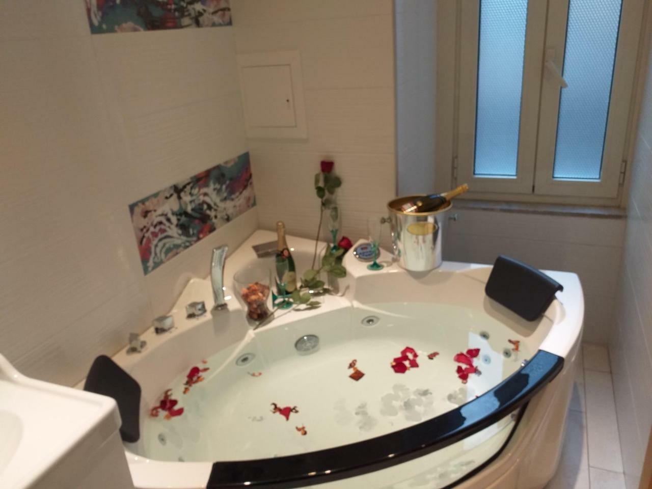 Il Principe Bed & Breakfast
